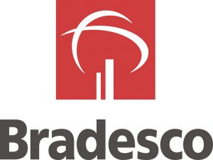 bradesco